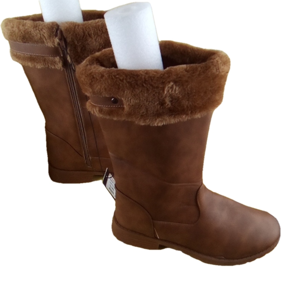 VIA  ROSA BOOTS WOMAN - Picture 4 of 8